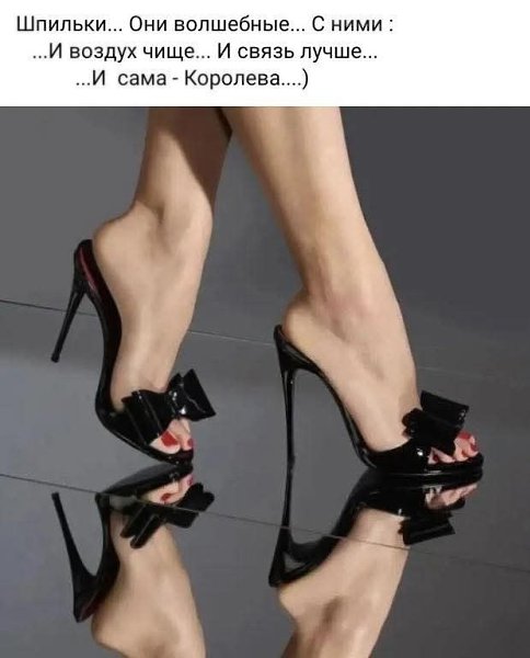   - 26  2025  11:52