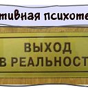 ���� ��������, �������� - ��������� 4 ������ 2026 � ������ ������ ��������