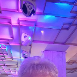 , 51, 