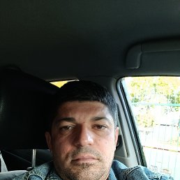  , , 43  -  18  2025
