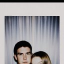 ���� ������, �����������, 23 ���� - ��������� 19 ������ 2026