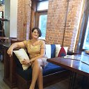 ���� �������, �����-���������, 53 ���� - ��������� 18 ������ 2023