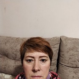 ���� ��������, �������, 56 ��� - ��������� 1 ����� 2026