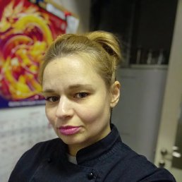 ���� ��������, �����, 42 ���� - ��������� 1 ���� 2024