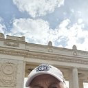 ���� ����, ����������� - ��������� 7 ��� 2025 � ������ ���� ����������