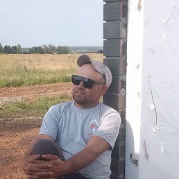 , 44, 