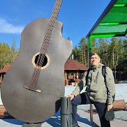 , 52 , 