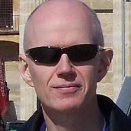 Alex, ������, 46 ���