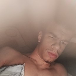 ., 19, 