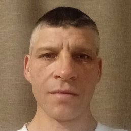 �������, �����������, 45 ���