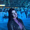 ���� �������, �����������, 31 ��� - ��������� 21 ������� 2025 � ������ ���� ����������