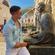 Anton, 46 ���, ������
