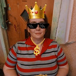 ���� �������, ������������, 52 ���� - ��������� 24 ������� 2023