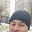 ���� ������, ����, 43 ���� - ��������� 3 ������ 2026 � ������ ���� ����������