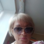 Лана, 51 год, Томское Лана, 51 год, Томское