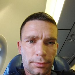 , 43 , 