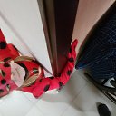 ���� ���������, ������, 68 ��� - ��������� 22 ������ 2024 � ������ ���� ����������