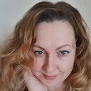 ���� ���������, ����������, 43 ���� - ��������� 19 ����� 2026