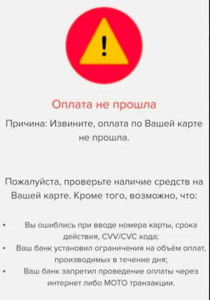 �������� ��������, ��� ������ � ���������� ���� �� ��������� �������� � ���� ������� ����������� ...