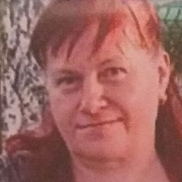 ����, �������, 48 ���