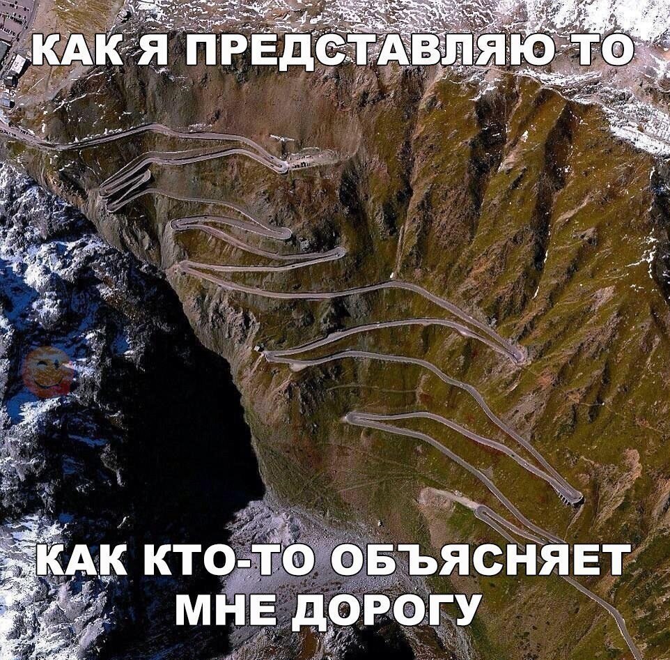   -   1 - 10  2024  00:39