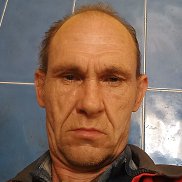  , 50 , 