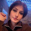 ���� ������� ������������, ���������, 45 ��� - ��������� 11 ������ 2026 � ������ ���� ����������