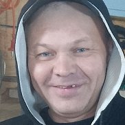 �������, 45 ���, ����