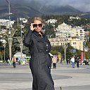 ���� �������, �����������, 51 ��� - ��������� 31 ������� 2025 � ������ ���� ����������