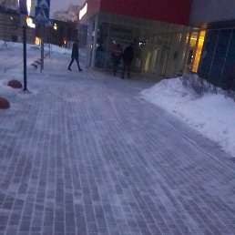 ���, ������, 41 ���