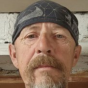 ������� ������, 58 ���, ������������