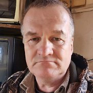 ���, 62 ����, ������