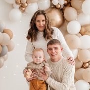 ���������, 29 ���, �����������