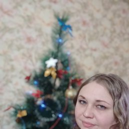 ���� �����, ����, 36 ��� - ��������� 19 ����� 2024