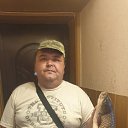 ���� ������, ��������, 55 ��� - ��������� 29 ������ 2024 � ������ ���� ����������