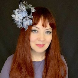 ���� �����, �����, 57 ��� - ��������� 10 ������ 2026