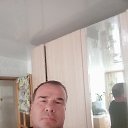  ,  , 50  -  7  2025