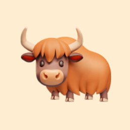 ����, �������, 29 ���