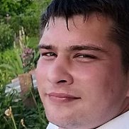 Паша, 32 года, Псков Паша, 32 года, Псков