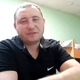 , 39 , 