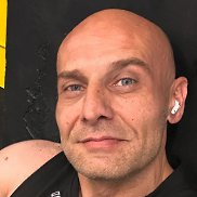 �������, 44 ����, ������