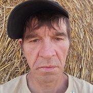 Сергей, 48 лет, Ростов-на-Дону Сергей, 48 лет, Ростов-на-Дону