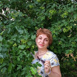 Галина, 55, Барнаул