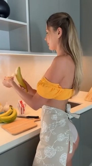  .  ,  - )