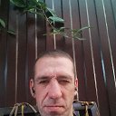���� ������, �������, 43 ���� - ��������� 10 ������� 2026 � ������ ���� ����������