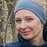 �����, 42 ����, �������