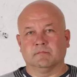 ����, �����������, 42 ����