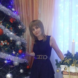 ��������, �������, 43 ����