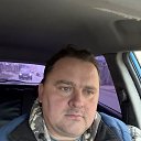 ���� �����, ��������, 52 ���� - ��������� 21 ������� 2025 � ������ ���� ����������