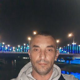 , 40, 